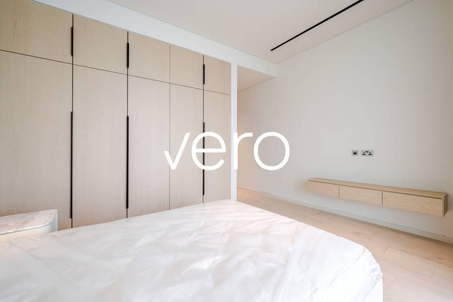 Exclusive | Brand New | Vacant Unit - Image 15