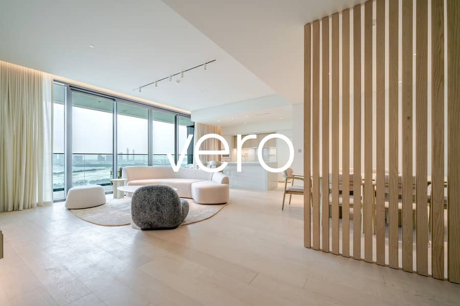 Exclusive | Brand New | Vacant Unit - Image 16