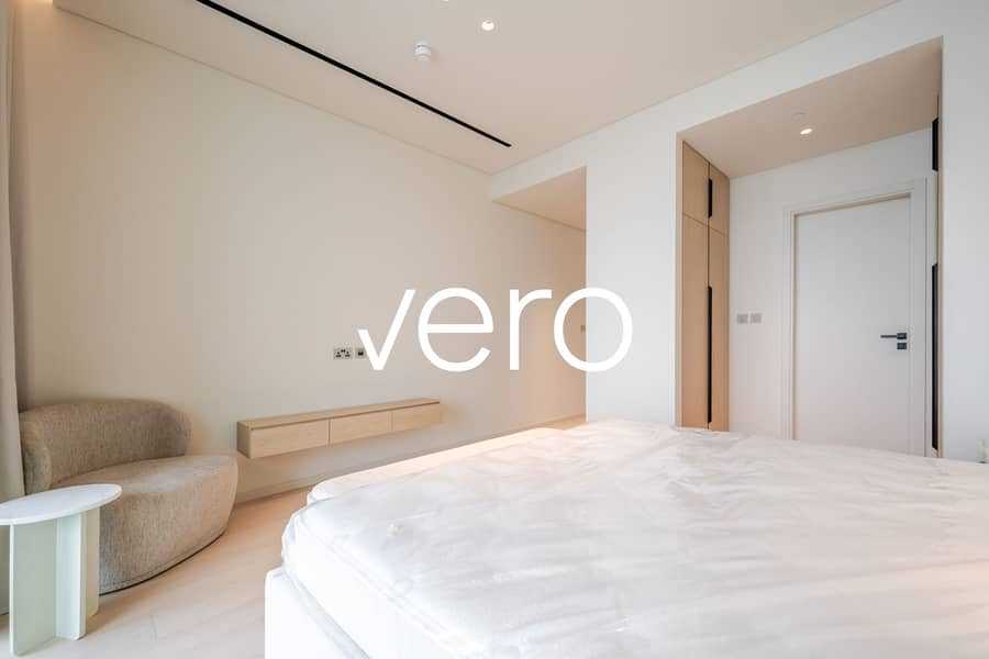 Exclusive | Brand New | Vacant Unit - Image 17