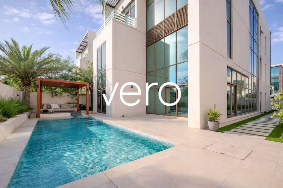 Vastu Compliant | Pool | Vacant Villa Vastu Compliant | Pool | Vacant Villa
