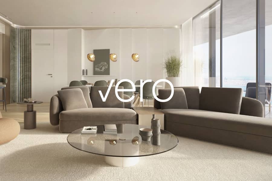 Palm Views | Under Market | Branded - Image 2