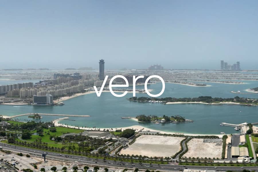 Palm Views | Under Market | Branded - Image 3