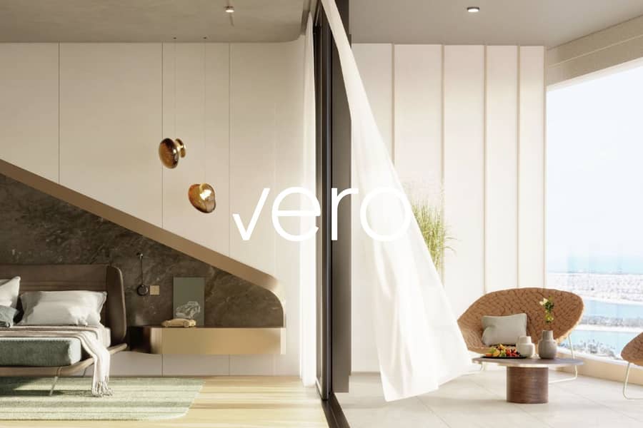 Palm Views | Under Market | Branded - Image 6