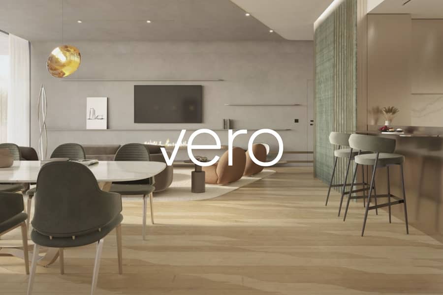 Palm Views | Under Market | Branded - Image 7
