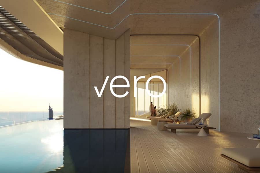 Palm Views | Under Market | Branded - Image 8