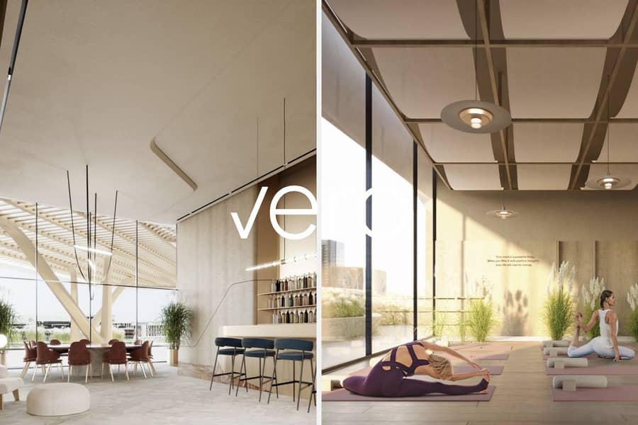 Palm Views | Under Market | Branded - Image 9