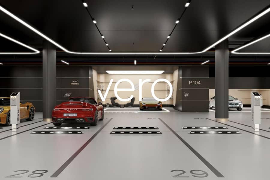 Palm Views | Under Market | Branded - Image 10