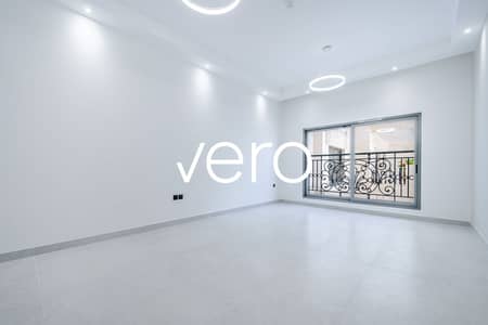 1 Schlafzimmer Wohnung zum zur Miete in Al Furjan, Dubai - Wohnung in Al Furjan，Nadine Residence，Nadine Residence 2, 1 schlafzimmer, 78999 AED - 15254979