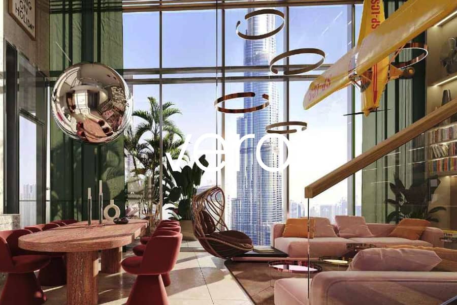 Multiple Options | Huge Layout | Under Market Multiple Options | Huge Layout | Under Market