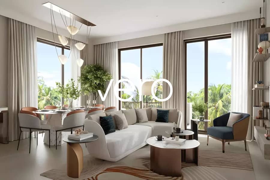 Exclusive | Waterfront Community | Prime Location Exclusive | Waterfront Community | Prime Location