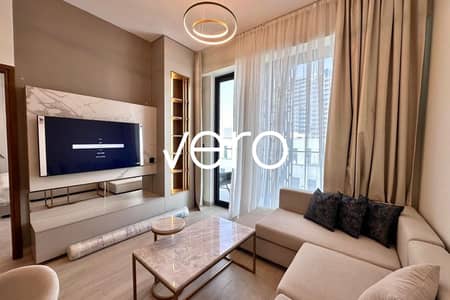 1 Bedroom Apartment for Sale in Arjan, Dubai - Top Floor Unit | Investor Deal | Storage 1 Bedroom Apartment for Sale in Arjan, Dubai - Top Floor Unit | Investor Deal | Storage