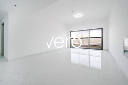 3 Bedroom Apartment for Rent in Al Furjan, Dubai - Closed Kitchen | Vacant Unit | Maid's room 3 Bedroom Apartment for Rent in Al Furjan, Dubai - Closed Kitchen | Vacant Unit | Maid's room