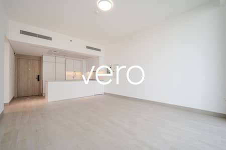 Appartement de 3 chambres à à vendre à Jumeirah Village Circle (JVC), Dubai - Photo 1 Appartement de 3 chambres à à vendre à Jumeirah Village Circle (JVC), Dubai - Photo 1