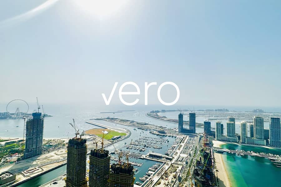 Penthouse in Dubai Marina,Elite Residence, 4 schlafzimmer, 5800000 AED - 15066234 Penthouse in Dubai Marina,Elite Residence, 4 schlafzimmer, 5800000 AED - 15066234