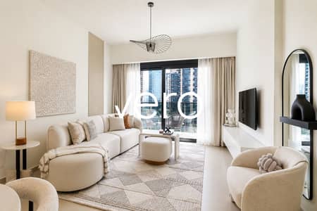 1 Schlafzimmer Wohnung zum zur Miete in Downtown Dubai, Dubai - Wohnung in Downtown Dubai,Opera District,Act One | Act Two Towers,Act One, 1 schlafzimmer, 149950 AED - 15236304 1 Schlafzimmer Wohnung zum zur Miete in Downtown Dubai, Dubai - Wohnung in Downtown Dubai,Opera District,Act One | Act Two Towers,Act One, 1 schlafzimmer, 149950 AED - 15236304