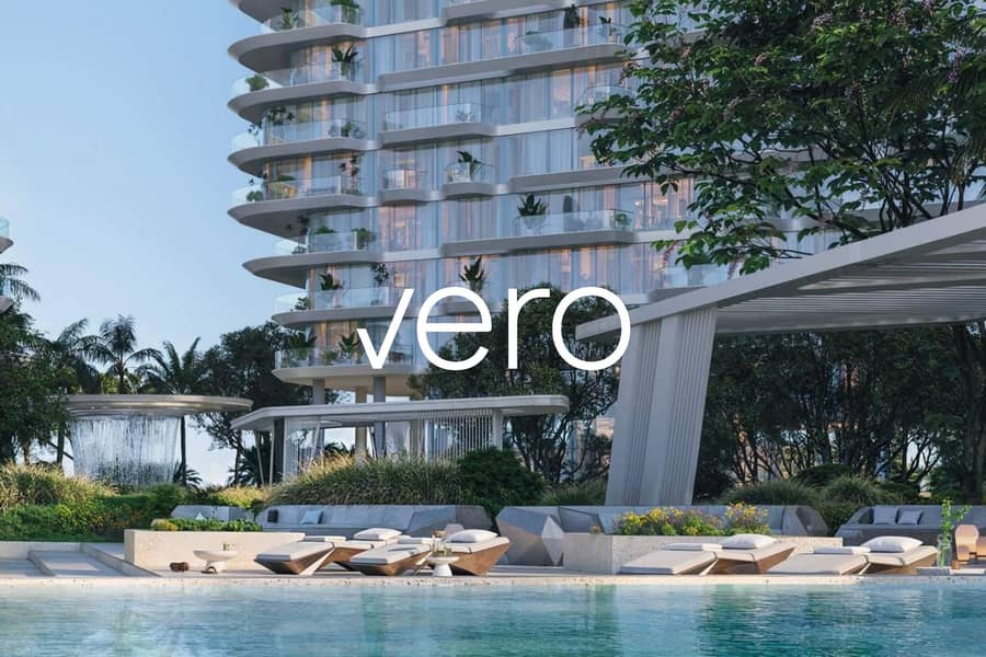High End Living | Sleek Interiors | Prime Location High End Living | Sleek Interiors | Prime Location