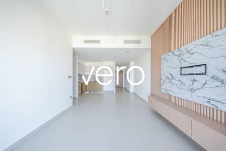 2 Schlafzimmer Wohnung zum zur Miete in Downtown Dubai, Dubai - Wohnung in Downtown Dubai,Burj Royale, 2 schlafzimmer, 169950 AED - 15226955 2 Schlafzimmer Wohnung zum zur Miete in Downtown Dubai, Dubai - Wohnung in Downtown Dubai,Burj Royale, 2 schlafzimmer, 169950 AED - 15226955