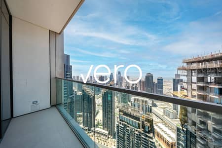 2 Schlafzimmer Wohnung zum zur Miete in Downtown Dubai, Dubai - Wohnung in Downtown Dubai,Opera District,Grande, 2 schlafzimmer, 199990 AED - 15227640 2 Schlafzimmer Wohnung zum zur Miete in Downtown Dubai, Dubai - Wohnung in Downtown Dubai,Opera District,Grande, 2 schlafzimmer, 199990 AED - 15227640