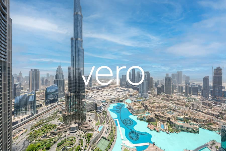 Wohnung in Downtown Dubai,Opera District,Grande, 2 schlafzimmer, 244950 AED - 15227282 Wohnung in Downtown Dubai,Opera District,Grande, 2 schlafzimmer, 244950 AED - 15227282
