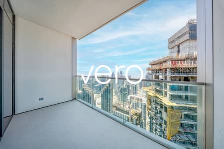 2 Schlafzimmer Wohnung zum zur Miete in Downtown Dubai, Dubai - Wohnung in Downtown Dubai,Opera District,Grande, 2 schlafzimmer, 199990 AED - 15227641 2 Schlafzimmer Wohnung zum zur Miete in Downtown Dubai, Dubai - Wohnung in Downtown Dubai,Opera District,Grande, 2 schlafzimmer, 199990 AED - 15227641