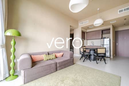 1 Schlafzimmer Wohnung zum zur Miete in Downtown Dubai, Dubai - Wohnung in Downtown Dubai,Burj Crown, 1 schlafzimmer, 119995 AED - 14730096 1 Schlafzimmer Wohnung zum zur Miete in Downtown Dubai, Dubai - Wohnung in Downtown Dubai,Burj Crown, 1 schlafzimmer, 119995 AED - 14730096