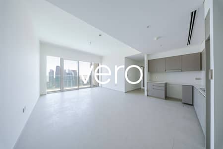2 Schlafzimmer Wohnung zum zur Miete in Downtown Dubai, Dubai - Wohnung in Downtown Dubai,Opera District,Grande, 2 schlafzimmer, 249990 AED - 15223335 2 Schlafzimmer Wohnung zum zur Miete in Downtown Dubai, Dubai - Wohnung in Downtown Dubai,Opera District,Grande, 2 schlafzimmer, 249990 AED - 15223335