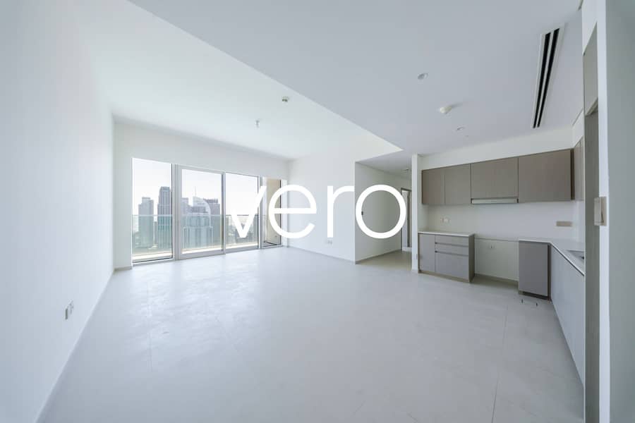 Wohnung in Downtown Dubai,Opera District,Grande, 2 schlafzimmer, 249990 AED - 15223335 Wohnung in Downtown Dubai,Opera District,Grande, 2 schlafzimmer, 249990 AED - 15223335