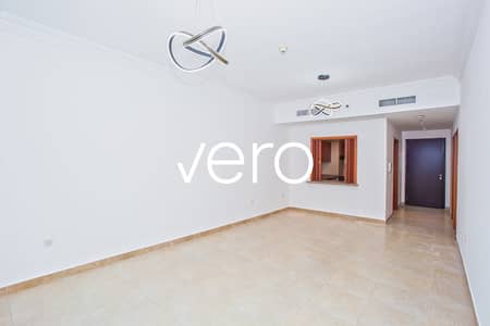 1 Bedroom Apartment for Rent in Dubai Marina, Dubai - Prime Location | Managed | Ready to Move In