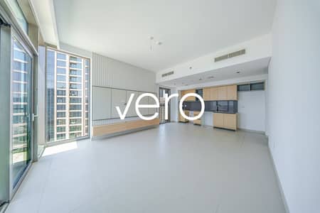 2 habitaciones Apartamento para en Alquiler en Downtown Dubai, Dubai - Apartamento en Downtown Dubai，Burj Crown, 2 dormitorios, 144990 AED - 15225487