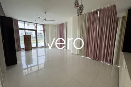 2 Camere Appartamento in Affitto a DAMAC Hills, Dubai - Appartamento a DAMAC Hills,Golf Town,Golf Promenade,Golf Promenade 3,Golf Promenade 3A, 2 camere da letto, 145000 AED - 14504229 2 Camere Appartamento in Affitto a DAMAC Hills, Dubai - Appartamento a DAMAC Hills,Golf Town,Golf Promenade,Golf Promenade 3,Golf Promenade 3A, 2 camere da letto, 145000 AED - 14504229