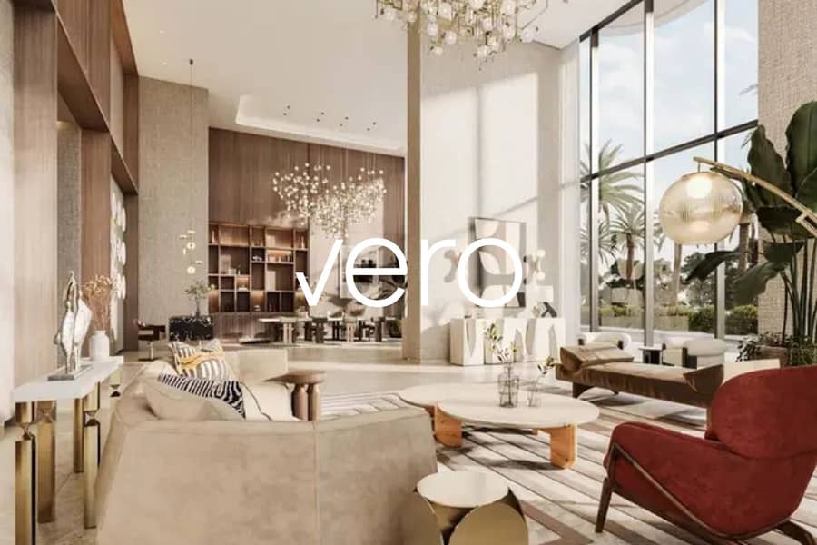 Luxury Apartment | Burj View | Address Residences Luxury Apartment | Burj View | Address Residences