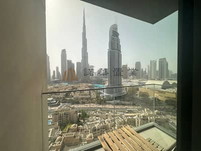 2 habitaciones Apartamento para en Alquiler en Downtown Dubai, Dubai - WhatsApp Image 2026-05-21 at 12.40. 56 (1). jpeg 2 habitaciones Apartamento para en Alquiler en Downtown Dubai, Dubai - WhatsApp Image 2026-05-21 at 12.40. 56 (1). jpeg