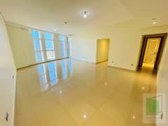 شقة في يونايتد سكوير،الخالدية 3 غرف 156000 درهم - 15275660