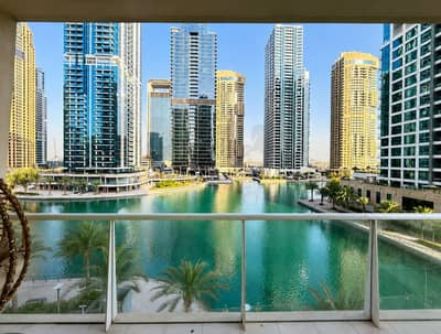 1 Bedroom Apartment for Rent in Jumeirah Lake Towers (JLT), Dubai - ChatGPT Image May 21, 2026, 02_25_26 PM. jpg 1 Bedroom Apartment for Rent in Jumeirah Lake Towers (JLT), Dubai - ChatGPT Image May 21, 2026, 02_25_26 PM. jpg