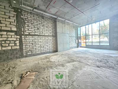 Plot for Rent in Jumeirah Village Circle (JVC), Dubai - WhatsApp Image 2026-05-20 at 12.06. 25 PM. jpeg