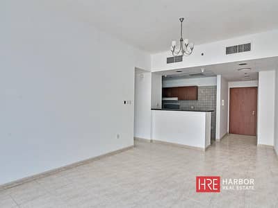 1 Bedroom Flat for Sale in Dubai Land Residence Complex (DLRC), Dubai - Payment Plan | High Floor Unit | Family-Friendly 1 Bedroom Flat for Sale in Dubai Land Residence Complex (DLRC), Dubai - Payment Plan | High Floor Unit | Family-Friendly