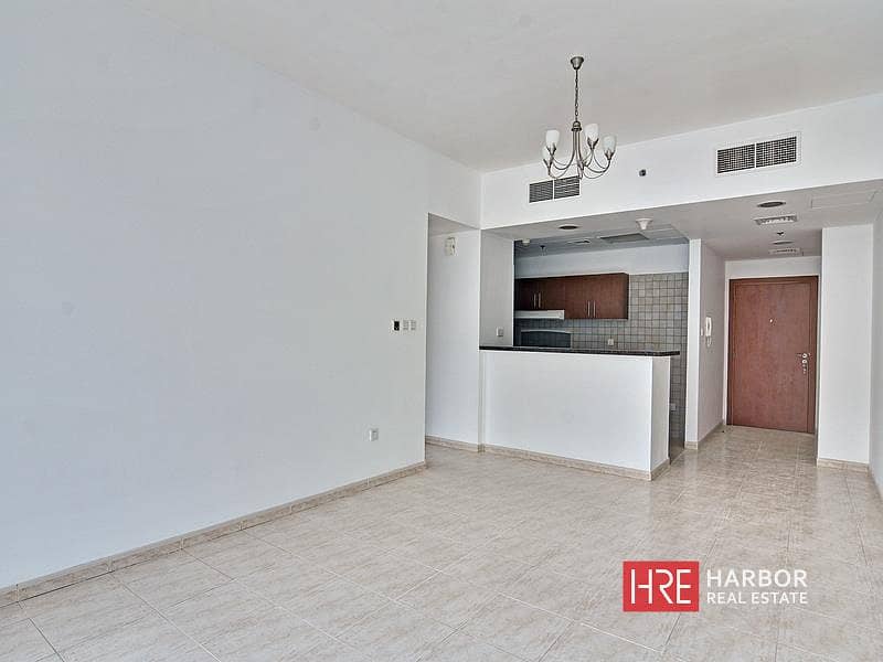 Payment Plan | High Floor Unit | Family-Friendly Payment Plan | High Floor Unit | Family-Friendly