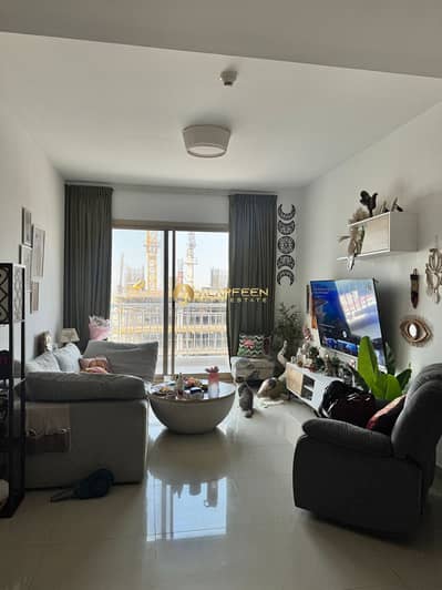 1 Bedroom Flat for Rent in Jumeirah Village Circle (JVC), Dubai - WhatsApp Image 2026-05-22 at 11.16. 06 AM (1). jpeg