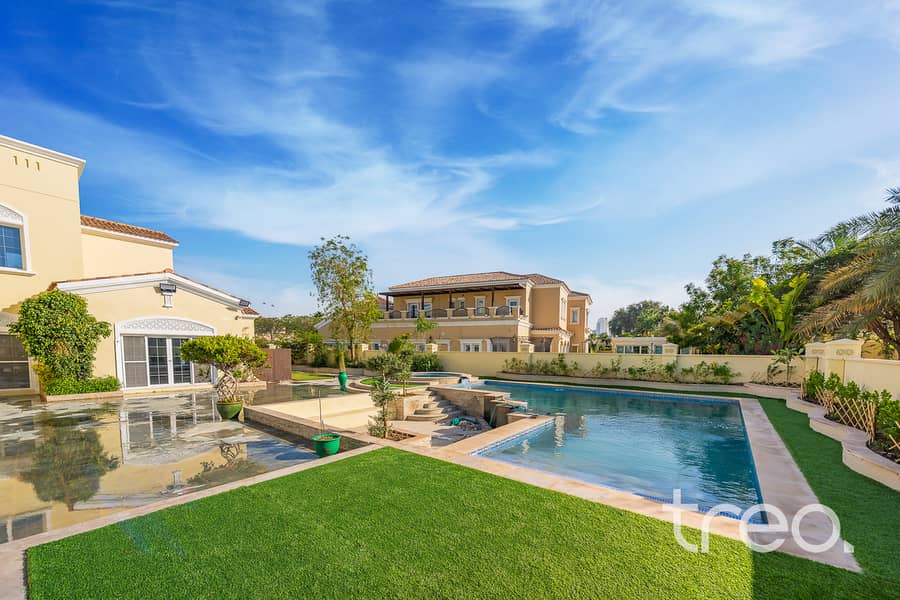6 Watermarked-3. jpg
