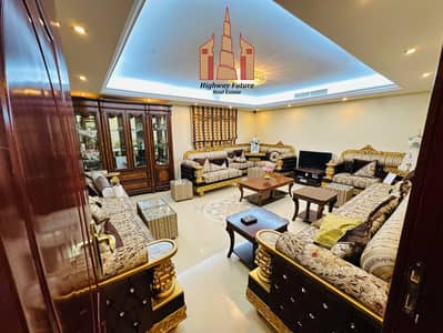 5 Bedroom Villa for Sale in Samnan, Sharjah - 809023. jpg