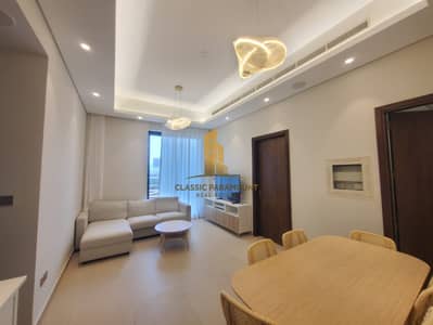 1 Bedroom Apartment for Rent in Liwan, Dubai - IMPECCABLE CONDITION | SPACIOUS | FULLY FURNISHED