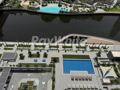 2 Bedroom Flat for Rent in Dubai Creek Harbour, Dubai - Best Price | Stunning Creek Views | Call Now