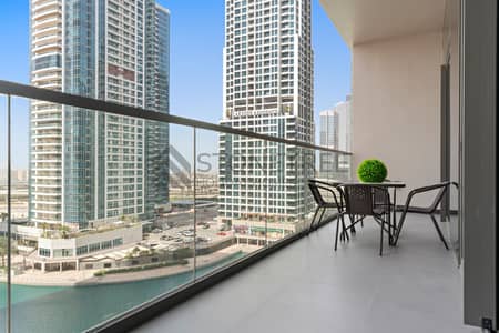 1 Bedroom Apartment for Rent in Jumeirah Lake Towers (JLT), Dubai - DSC07196. jpg 1 Bedroom Apartment for Rent in Jumeirah Lake Towers (JLT), Dubai - DSC07196. jpg