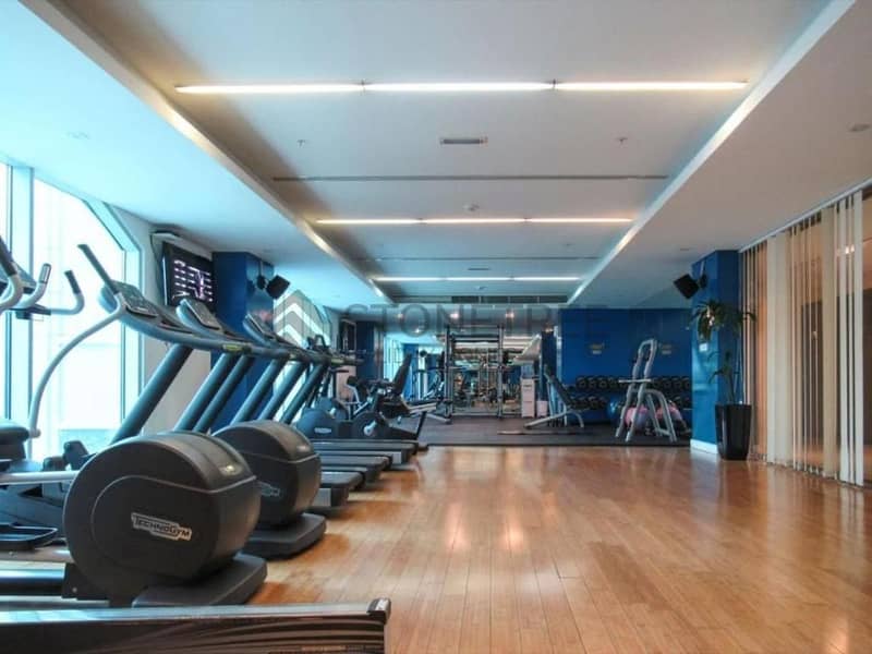 18 attessa gym. jpg