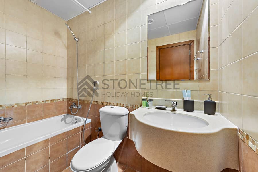 9 GI4A5367. jpg