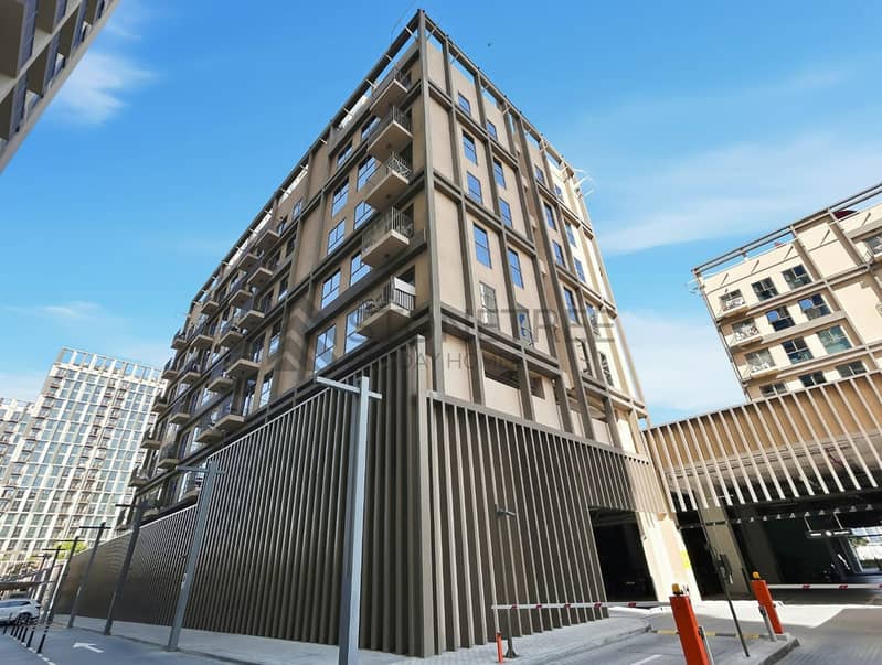 25 Socio Tower (1). jpg
