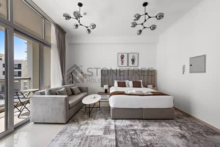 Studio for Rent in Dubai Marina, Dubai - EDR_4501. jpg Studio for Rent in Dubai Marina, Dubai - EDR_4501. jpg