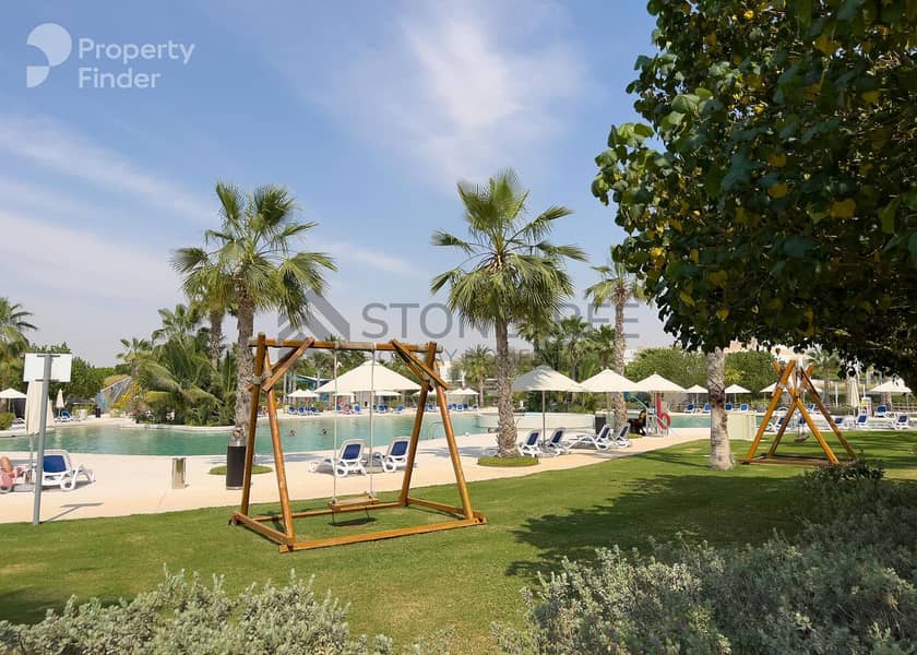 14 watermark (1). jpeg