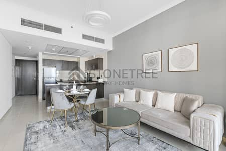 1 Slaapkamer Appartement te Huur in Dubai Marina, Dubai - EDR_4658. jpg 1 Slaapkamer Appartement te Huur in Dubai Marina, Dubai - EDR_4658. jpg