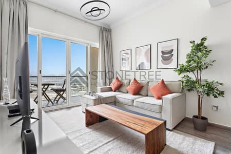 1 Bedroom Apartment for Rent in Jumeirah Lake Towers (JLT), Dubai - GI4A9405. jpg 1 Bedroom Apartment for Rent in Jumeirah Lake Towers (JLT), Dubai - GI4A9405. jpg